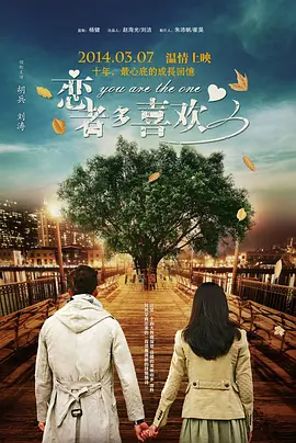 www永久免费视频
